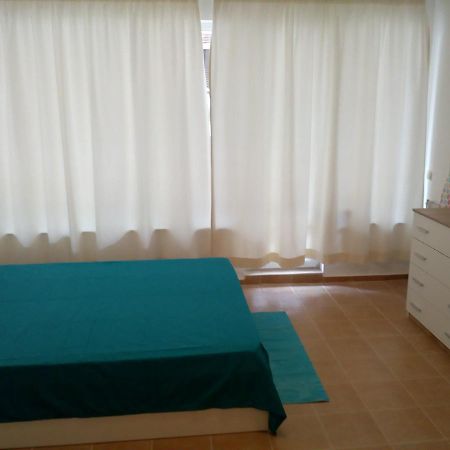 Studio Zlatina Pomorie Eksteriør bilde