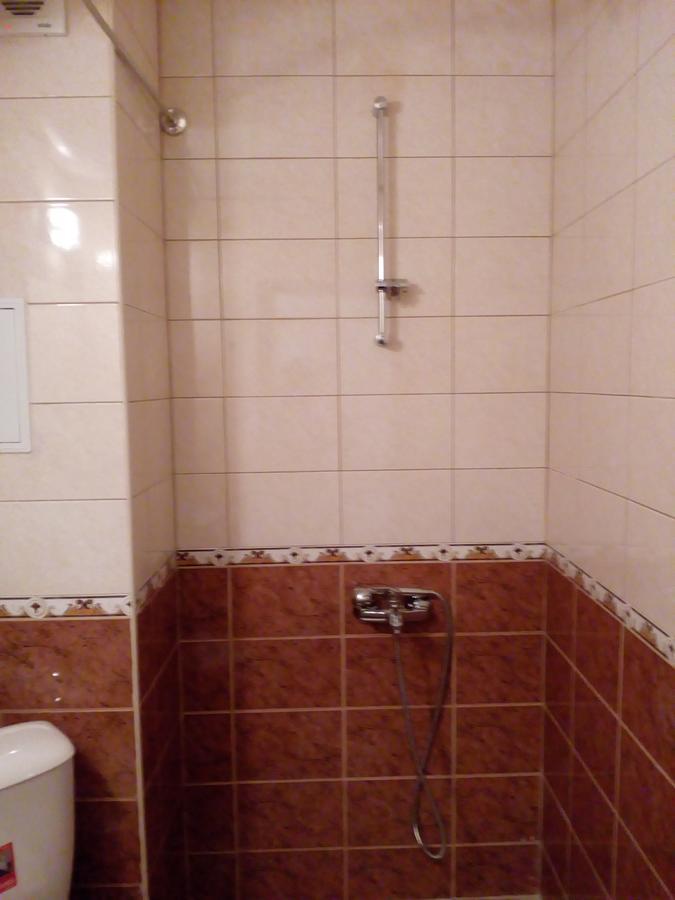 Studio Zlatina Pomorie Eksteriør bilde